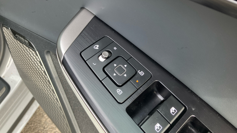 Kia EV6 168kW GT Line S 84kWh 5dr Auto Electric Estate